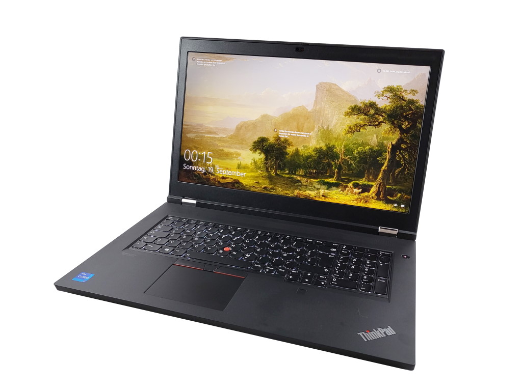 webcam driver for lenovo thinkpad twist webcam driver for lenovo thinkpad twist