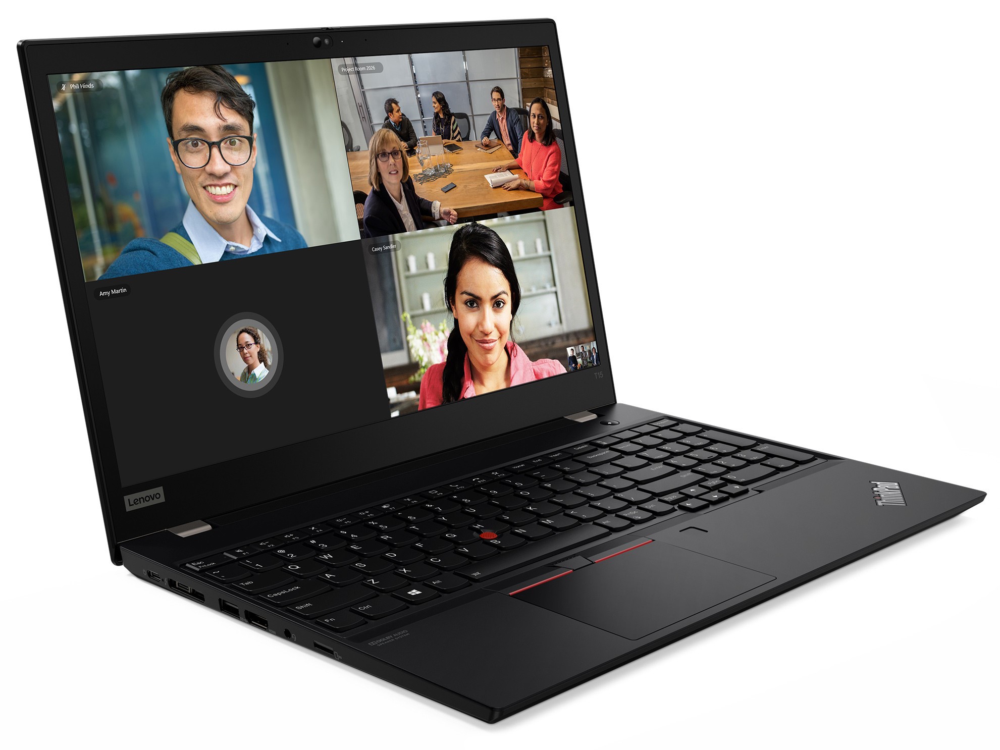 Lenovo 7 6 Gen Купить