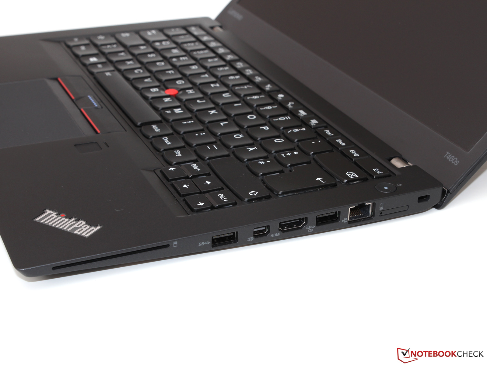 https://www.notebookcheck.net/fileadmin/Notebooks/Lenovo/ThinkPad_T460s-20FA003GGE/g10.jpg