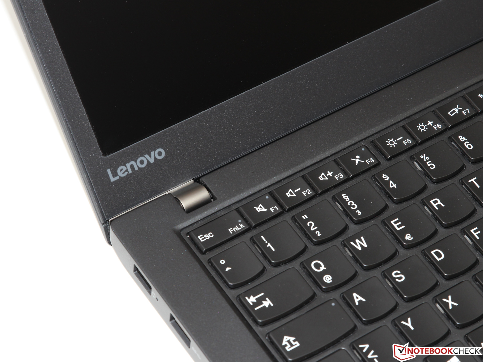 Lenovo ThinkPad T460s Long-Term Review: Part 2 - Wireless Docks and ...