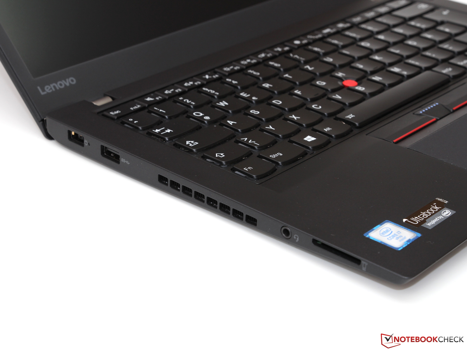 Lenovo thinkpad t16. Lenovo THINKPAD t460s. Lenovo THINKPAD 460. Lenovo THINKPAD t460s i7. THINKPAD t460s 14".