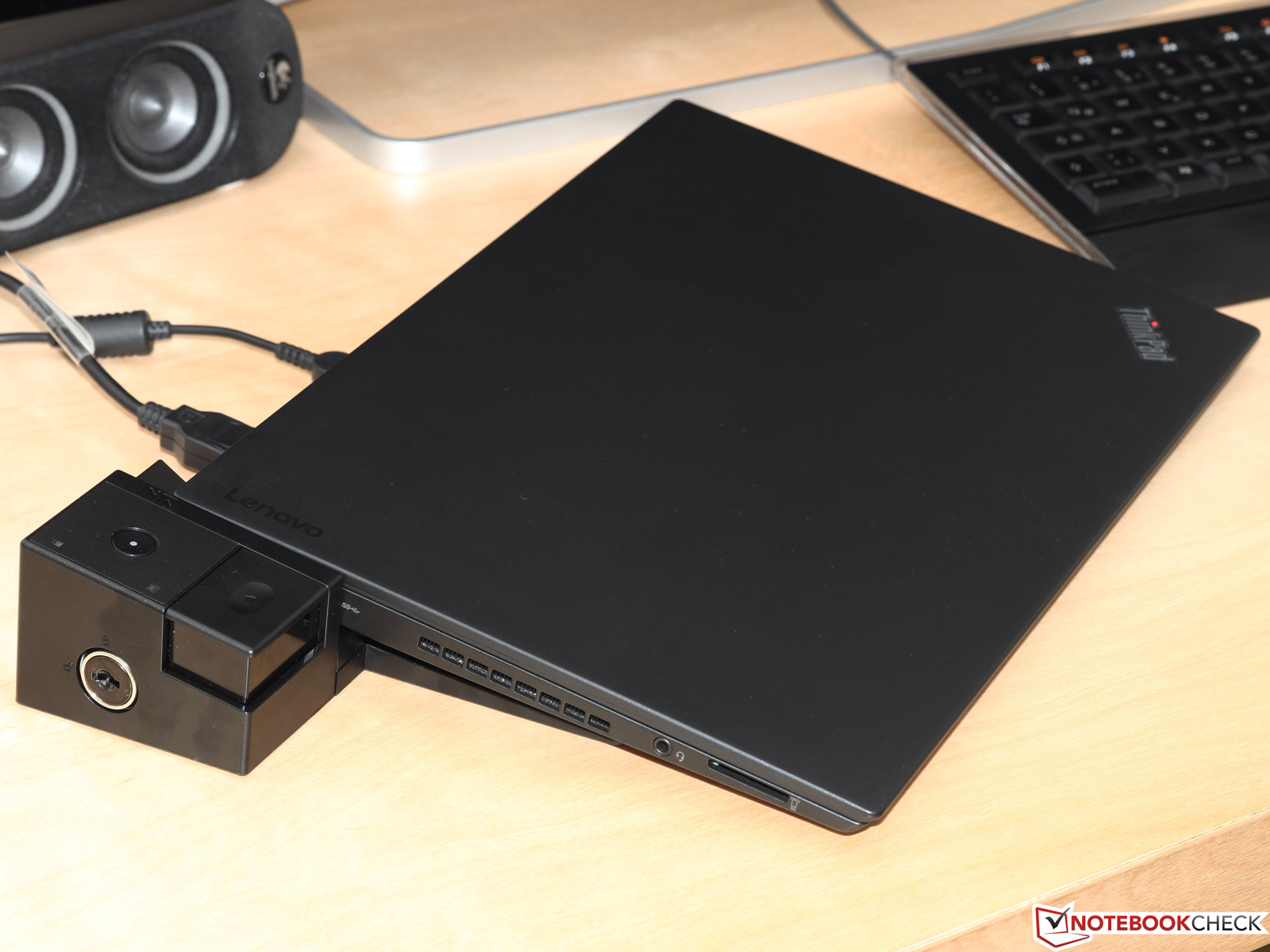 Lenovo ThinkPad T460s LongTerm Review Part 1 Reviews
