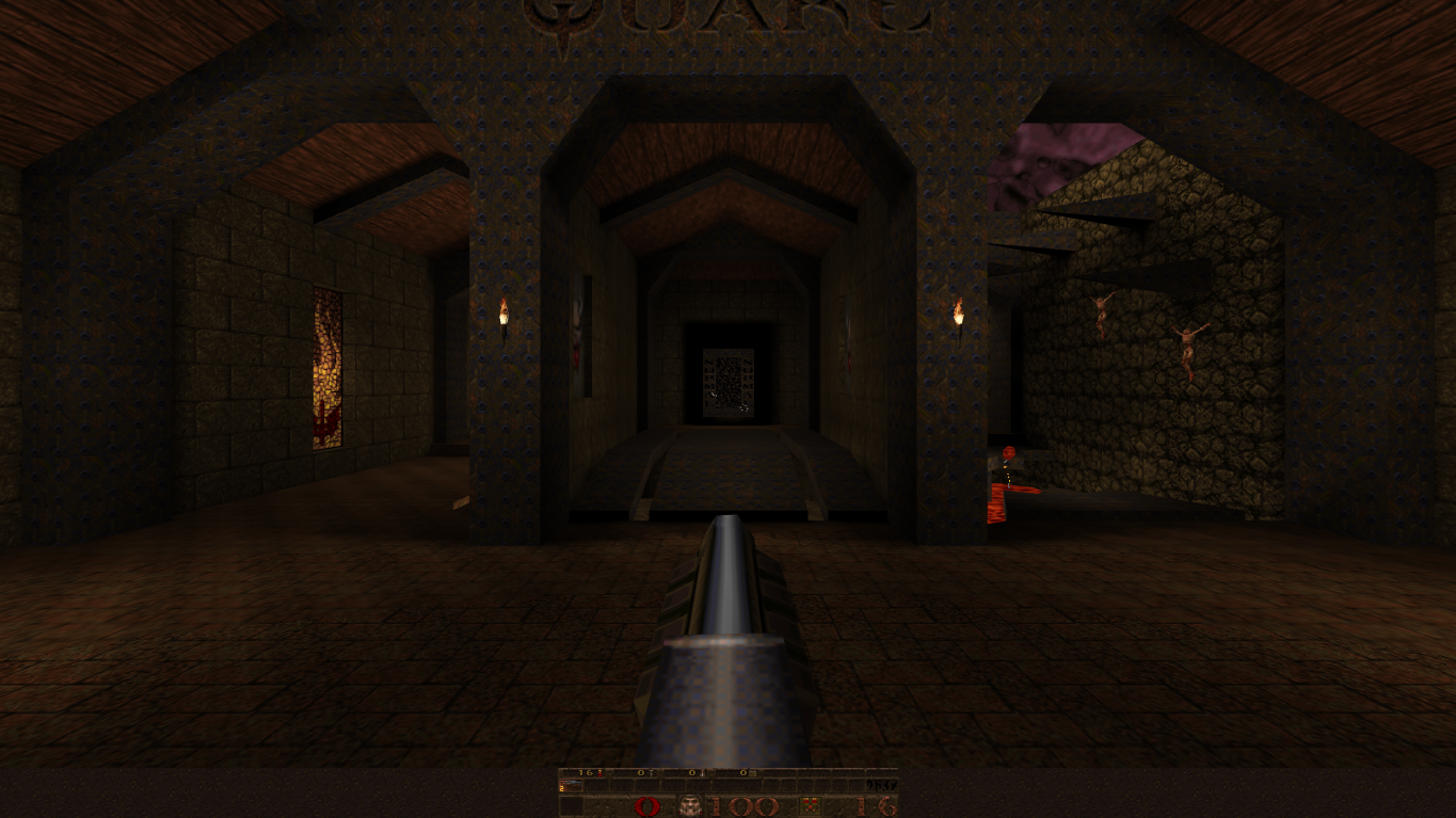 new gba emulator for chromebook