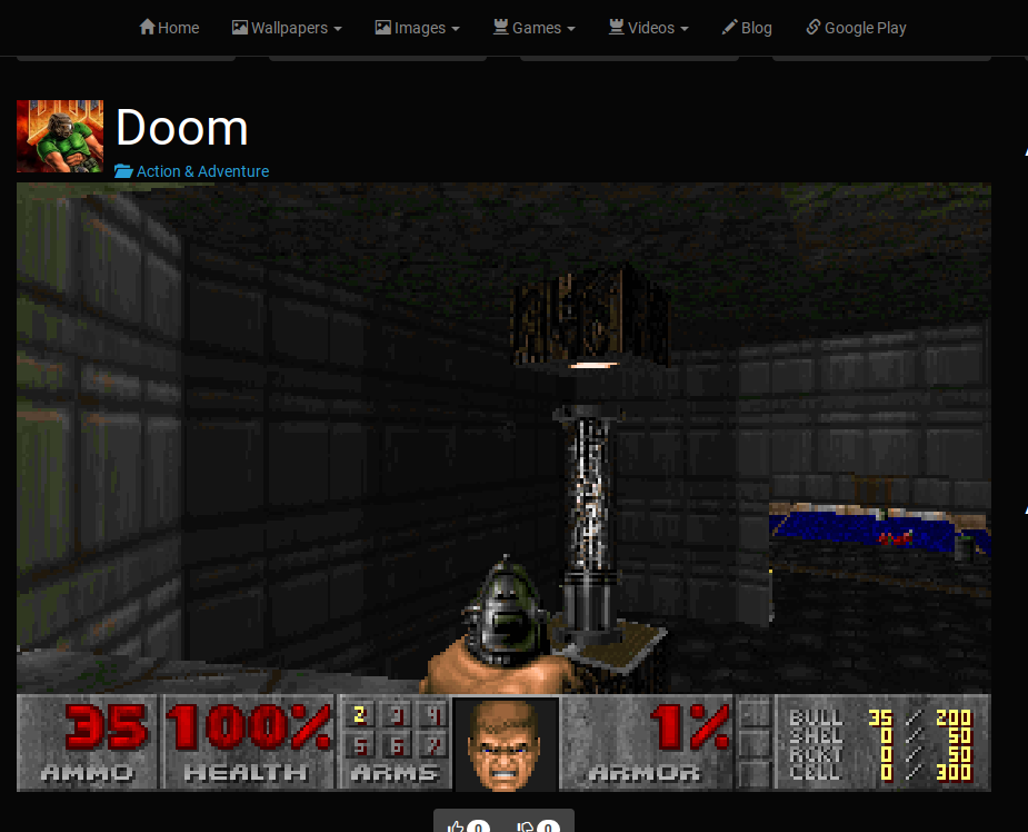 How to install quake in dosbox full