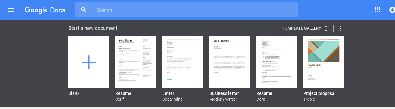 google docs chromebook google docs chromebook