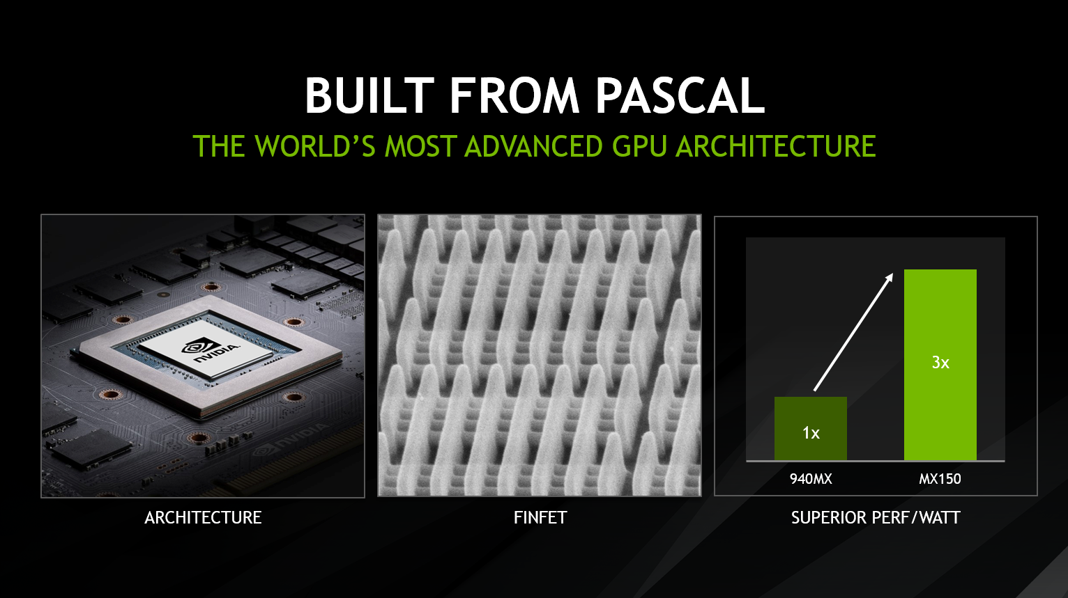 nvidia_geforce_mx150_built_from_pascal_6