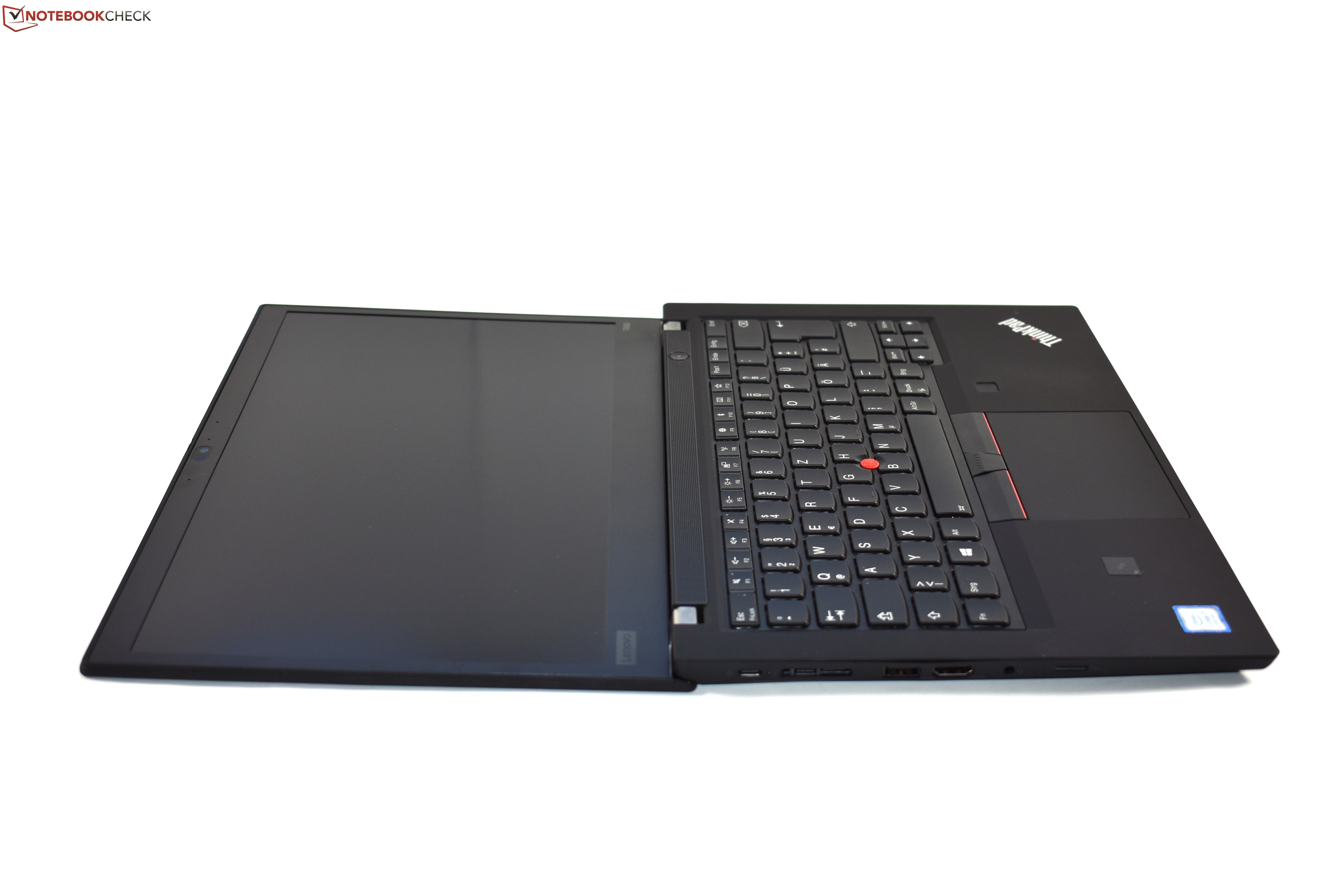 thinkpad mx250