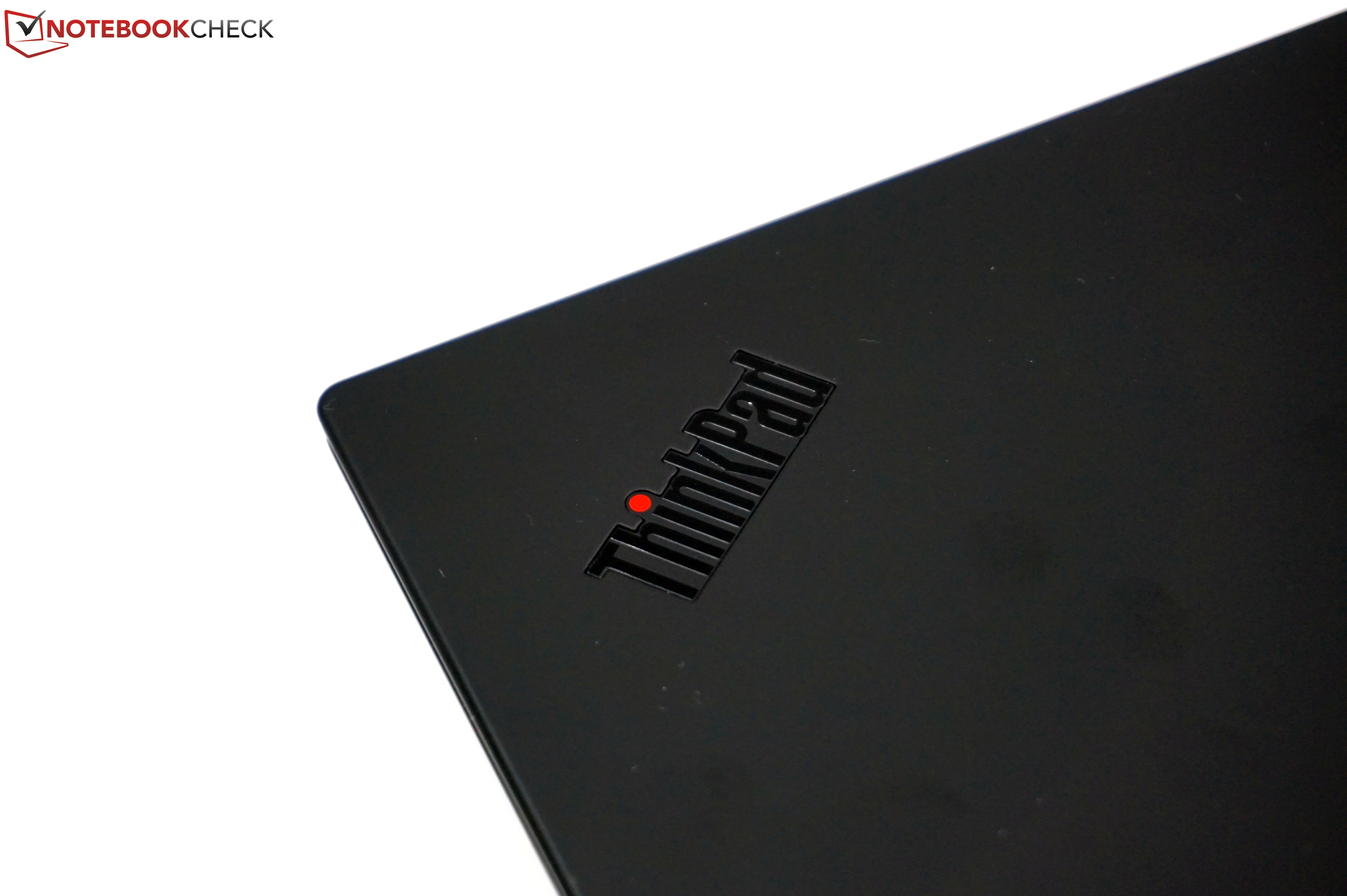Lenovo ThinkPad X1 Carbon 2019 Privacy Guard Review Business laptop