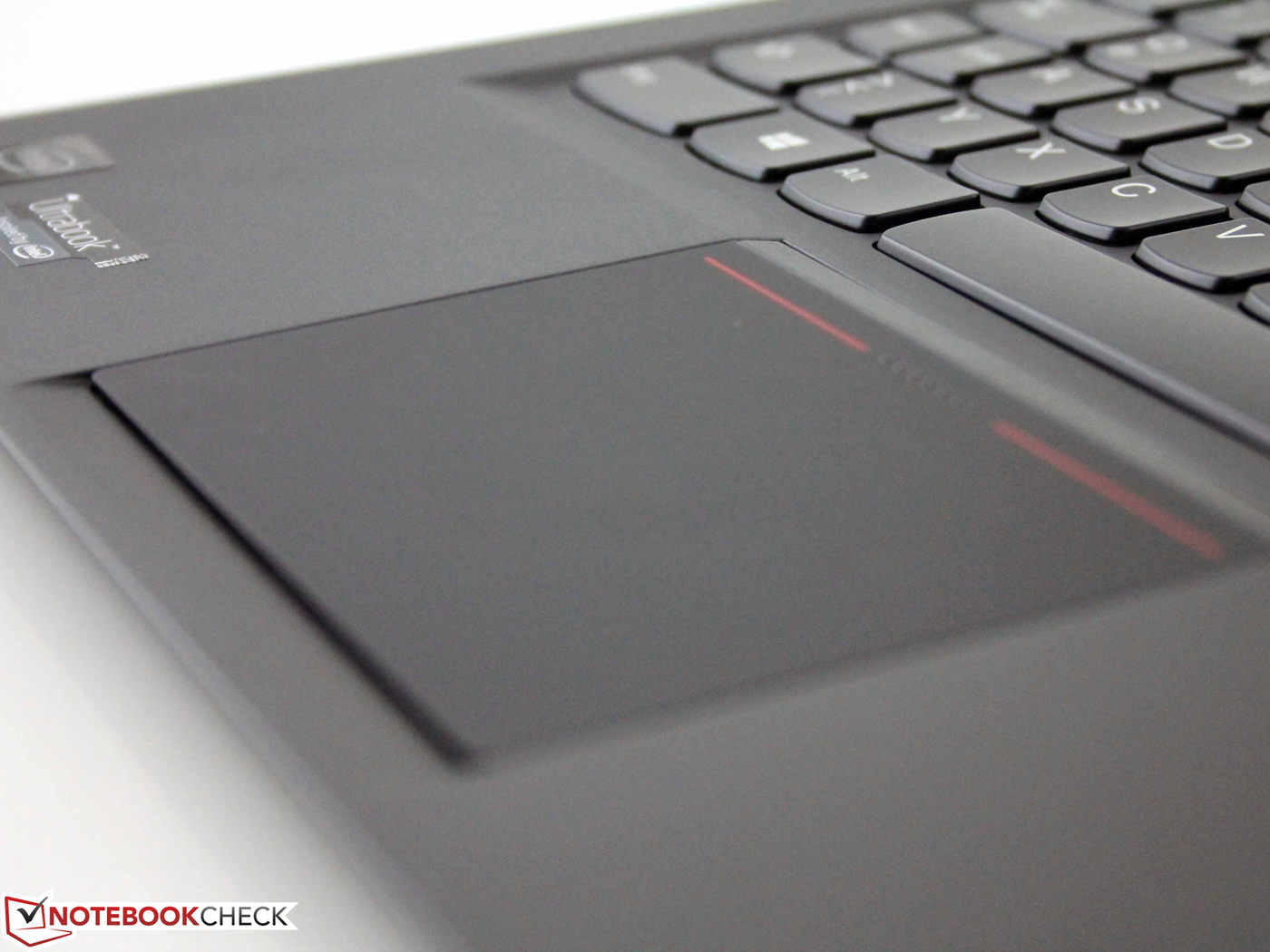lenovo thinkpad x1 carbon touch review notebookcheck gpu