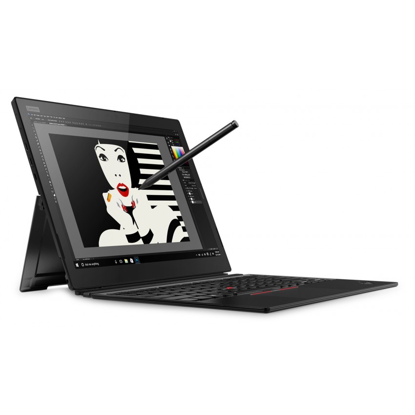 Lenovo x1 tablet cover shop