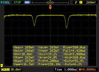 pwm_oled.png