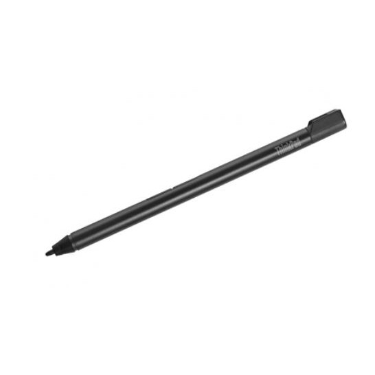 The Best Stylus Convertibles Reviews