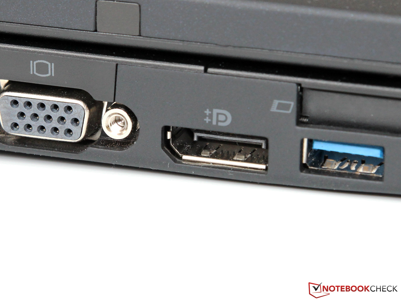 Lenovo Thinkpad Docking Station Not Charging / Lenovo ThinkPad OneLink+ Dock - To Suit Lenovo X1 Carbon / Everything aside from charging seems to be .