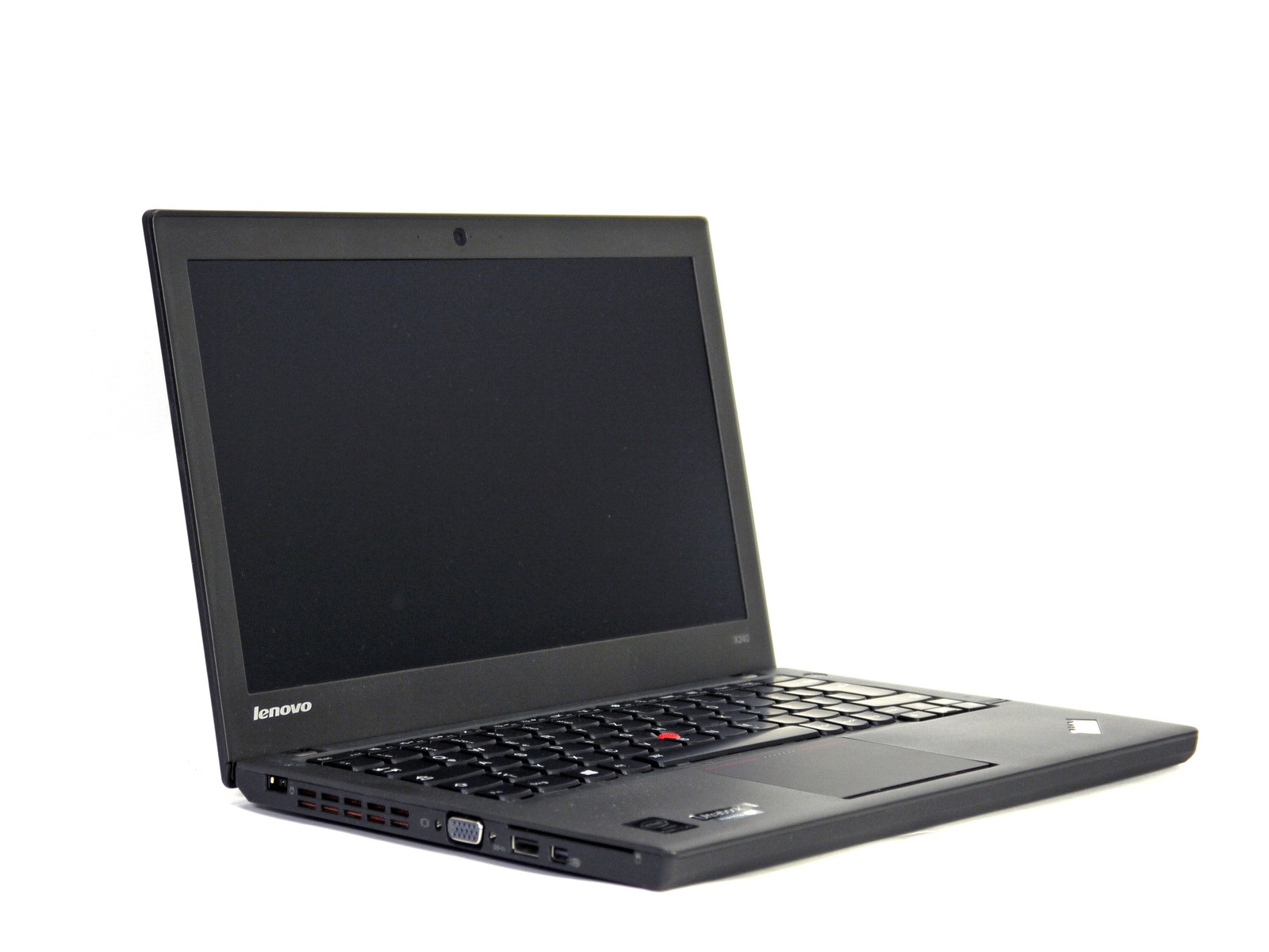 Lenovo ThinkPad X240 Full HD Notebook Review - NotebookCheck.net Lenovo ThinkPad X240 Full HD Notebook Review - NotebookCheck.net