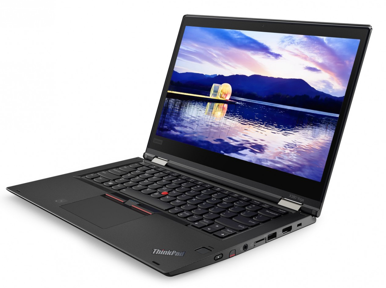 シルバーグレー サイズ ThinkPad Yoga ノートパソコン lenovo ThinkPad