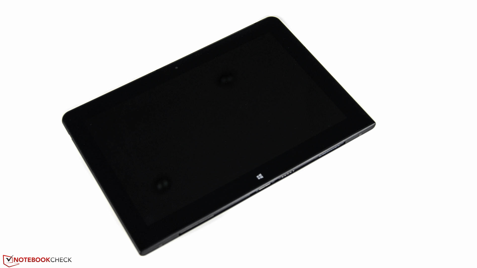 ThinkPad 10 | Business-Ready Multimode Tablet | Lenovo US