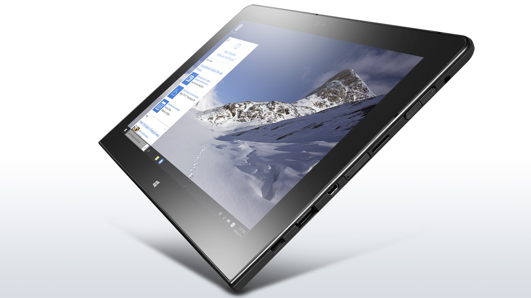 Lenovo thinkpad tablet specs musica para hacer ejercicios