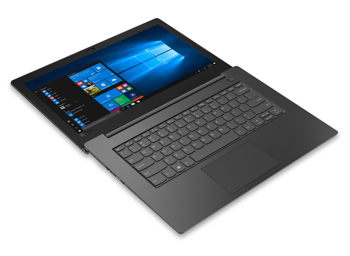 Daftar Harga Laptop Lenovo Terbaru Juni 2021 Jalantikus