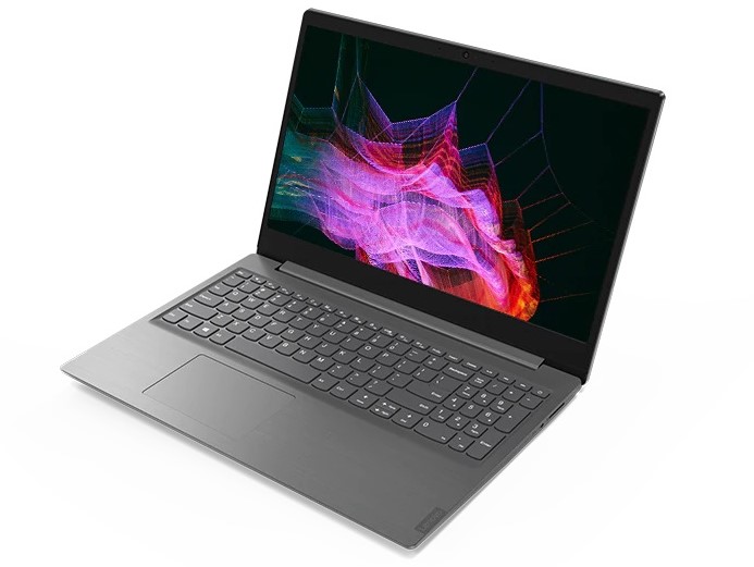 Lenovo V15 Gen 2 Intel