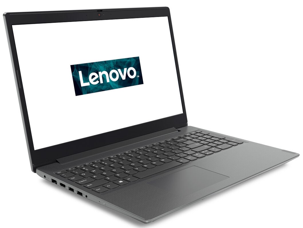 Lenovo V155 Review Budget laptop turns out as a storage giant