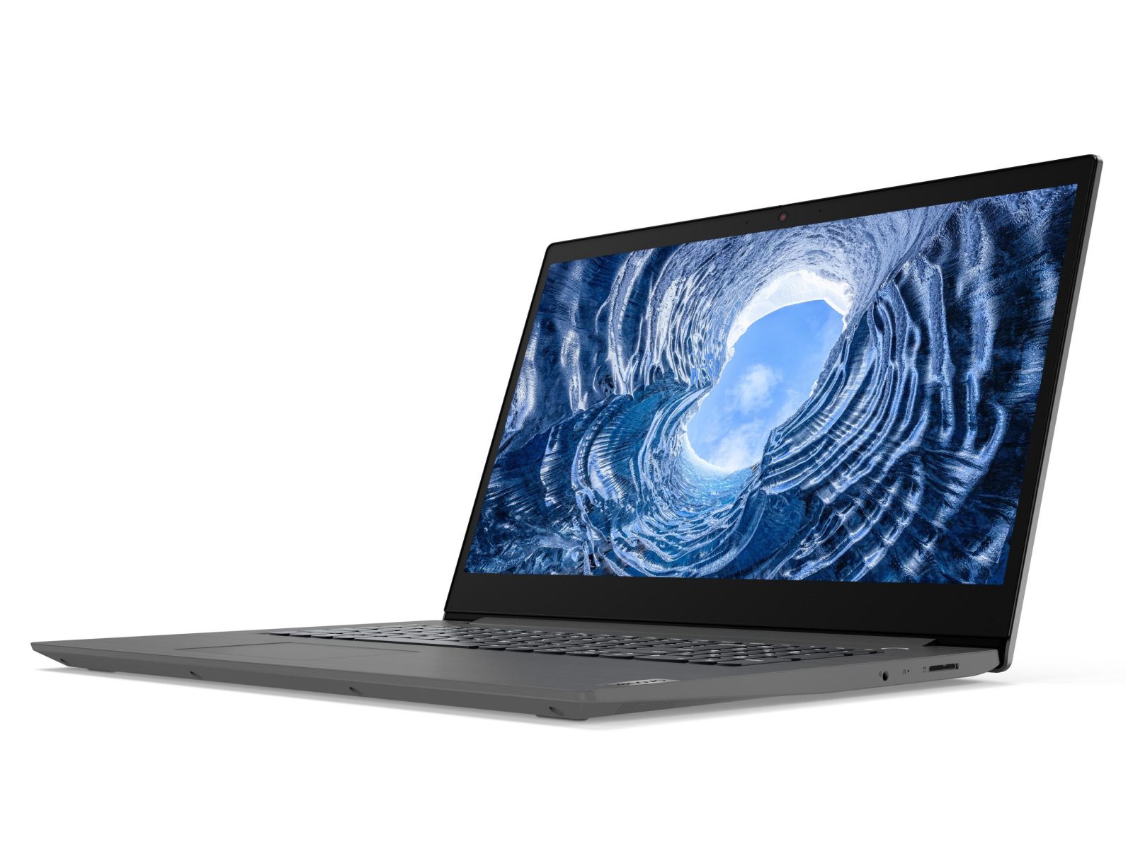 Купить ноутбук на озоне недорого. Ноутбук Lenovo v17-IIL. Dell XPS 15 9570. Ноутбук Lenovo v 17. Lenovo v17-IIL 17.3.