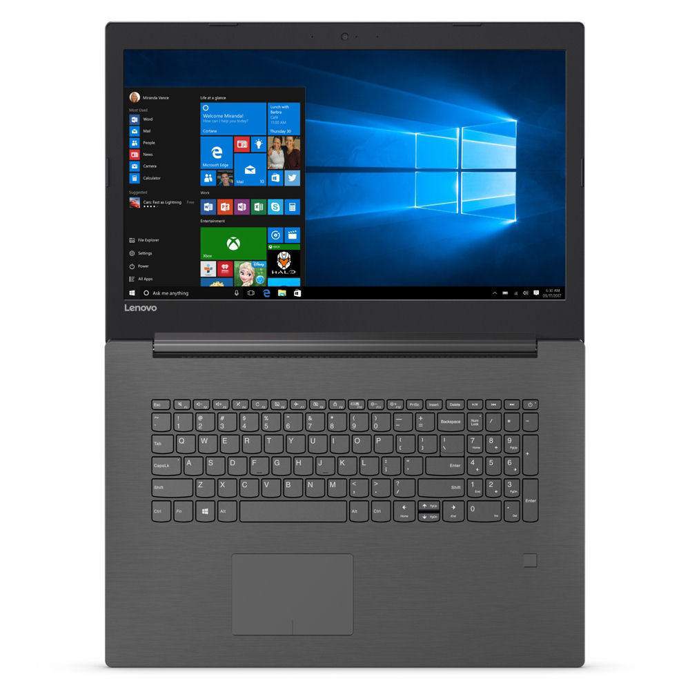 Lenovo v320 cheap