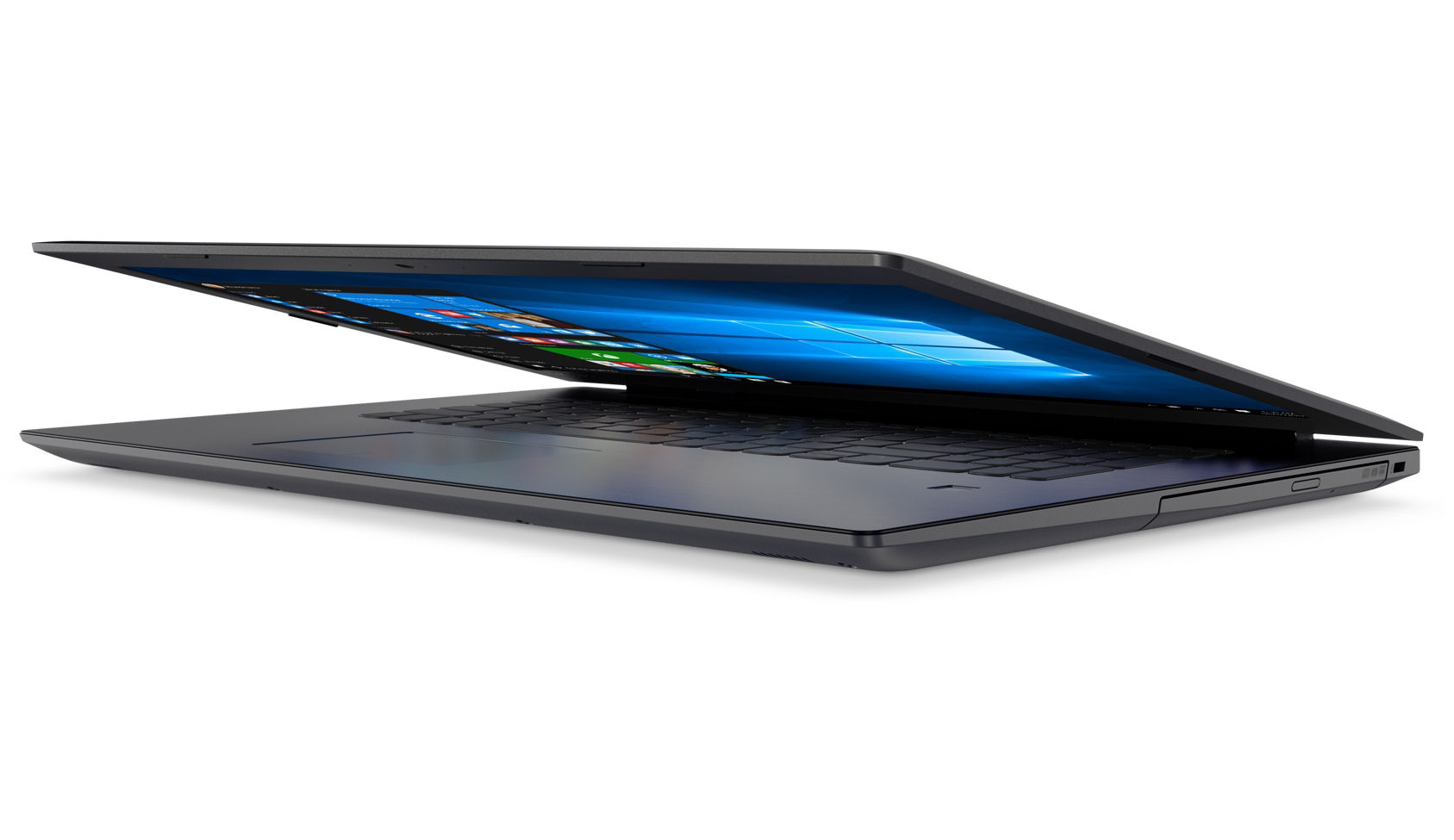 I5 8250u. Ноутбук Lenovo v320 17. Ноутбук леново v320-17ikb 81ah006fru. Lenovo v320-17ikb драйвера. 81ah