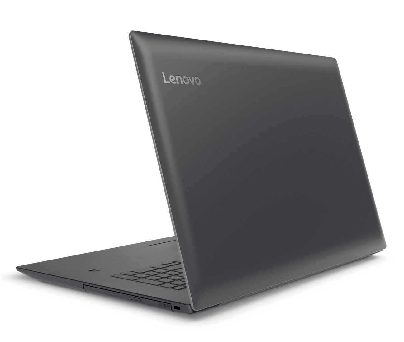Lenovo v320 cheap