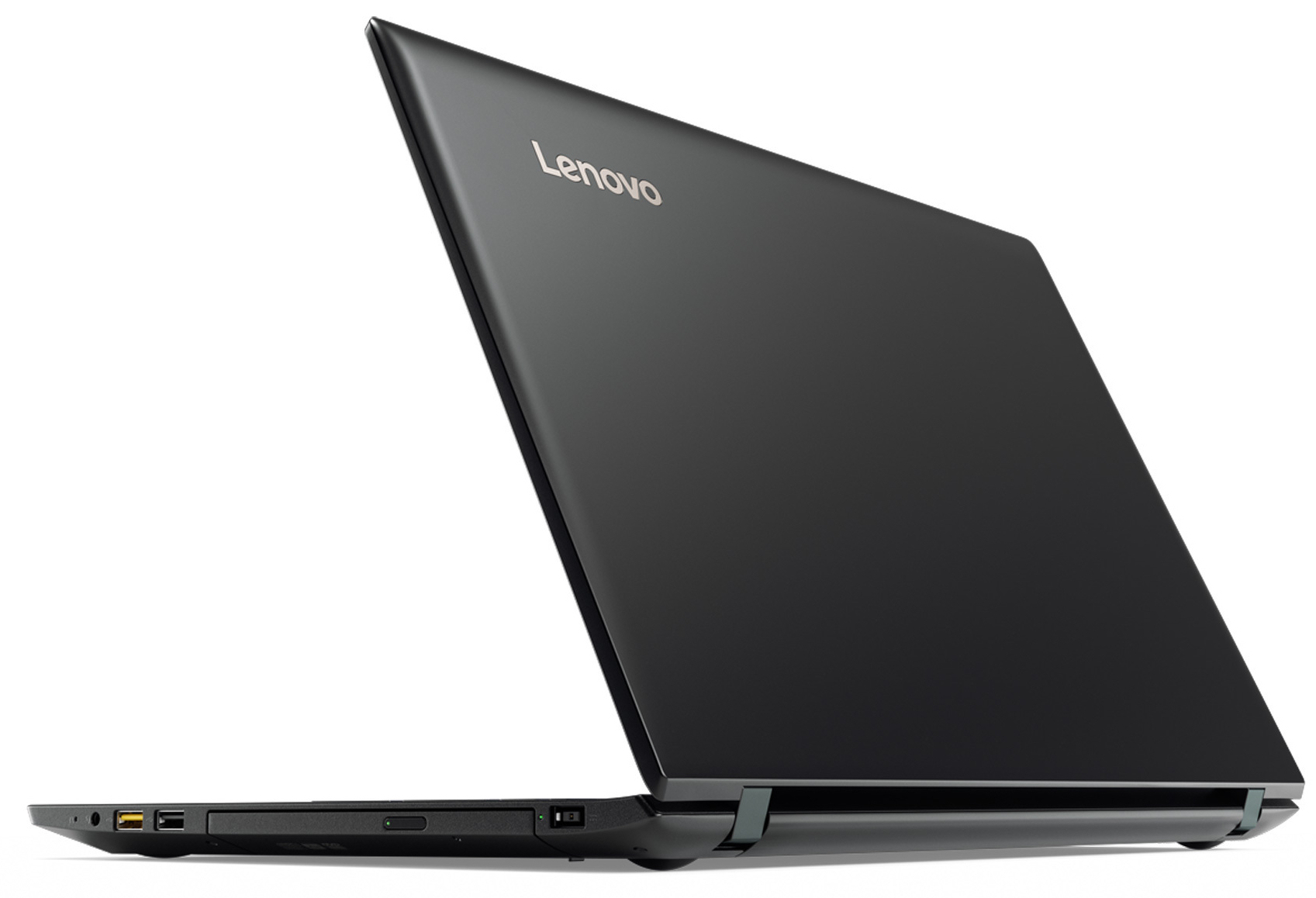 Lenovo V510-15IKB (7200U, Full-HD) Laptop Review - NotebookCheck 