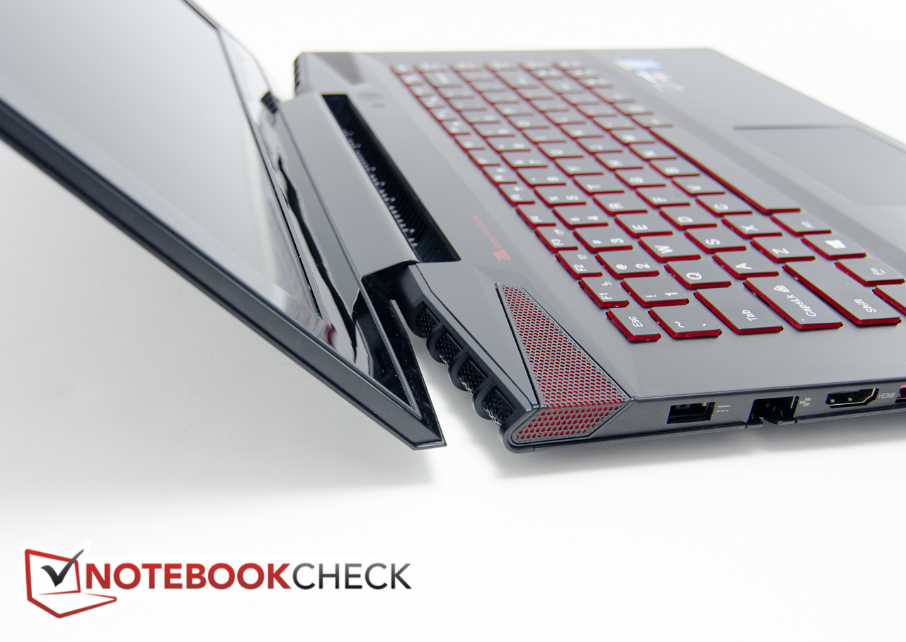 elan smart pad driver lenovo