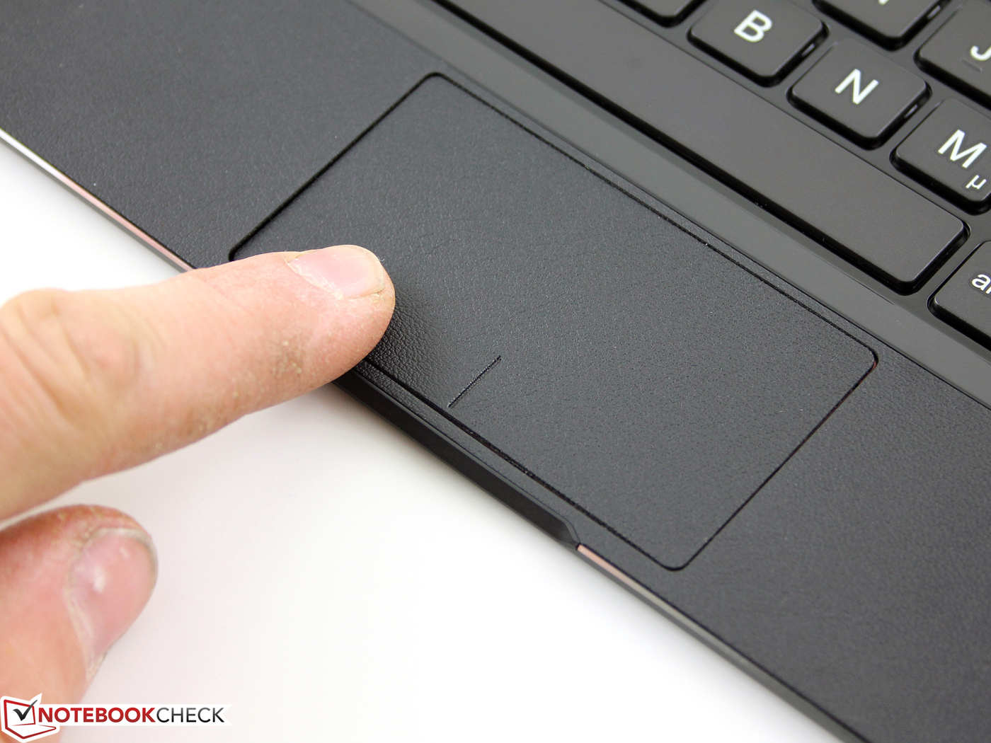 Lenovo Yoga 2 1051F Windows Tablet Review Update - NotebookCheck 