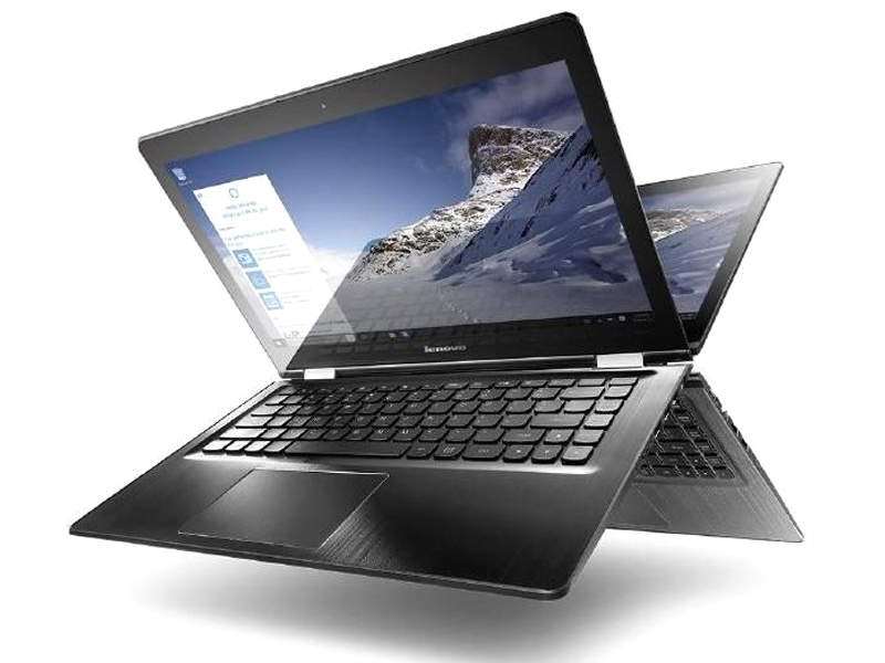 Amazon.co.jp: 汎用 ノートブックタッチパッド に適合する For