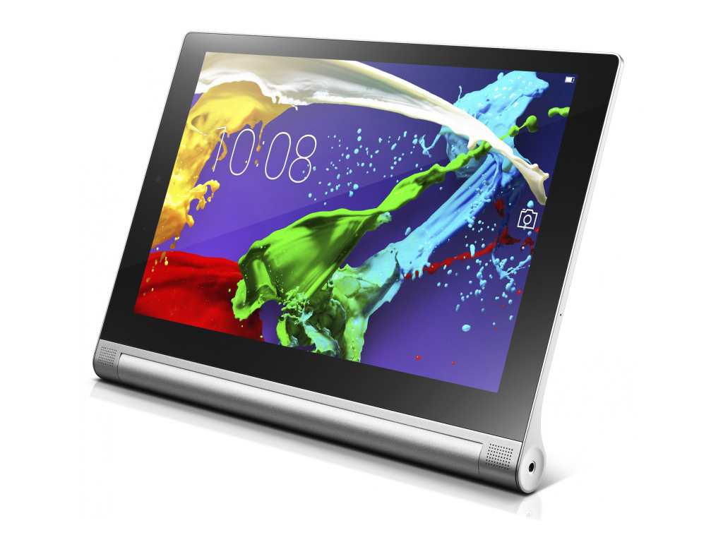 【新品未開封】Lenovo YOGA Tablet2