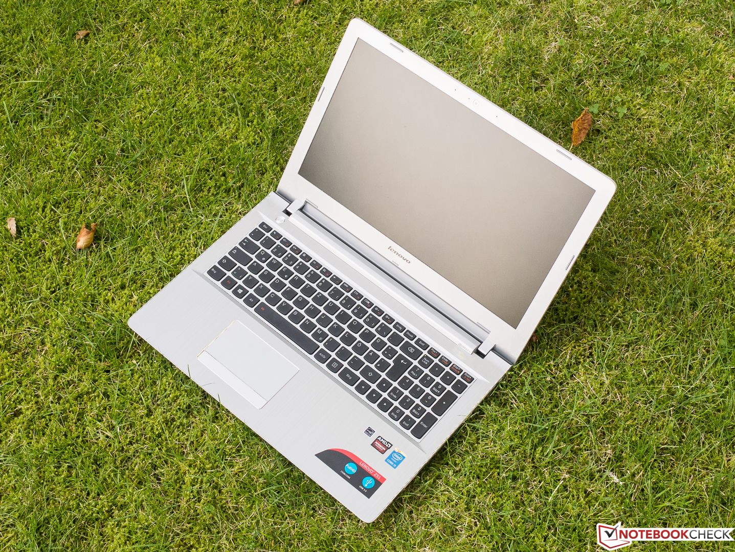 Lenovo z51 70 laptop battery price