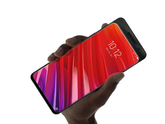 Where to Buy Lenovo Z5