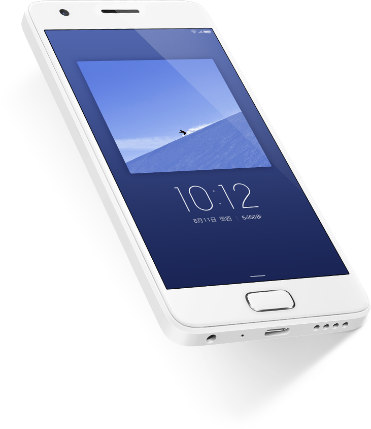 Lenovo zuk z2 4pda Lenovo zuk z2 4pda