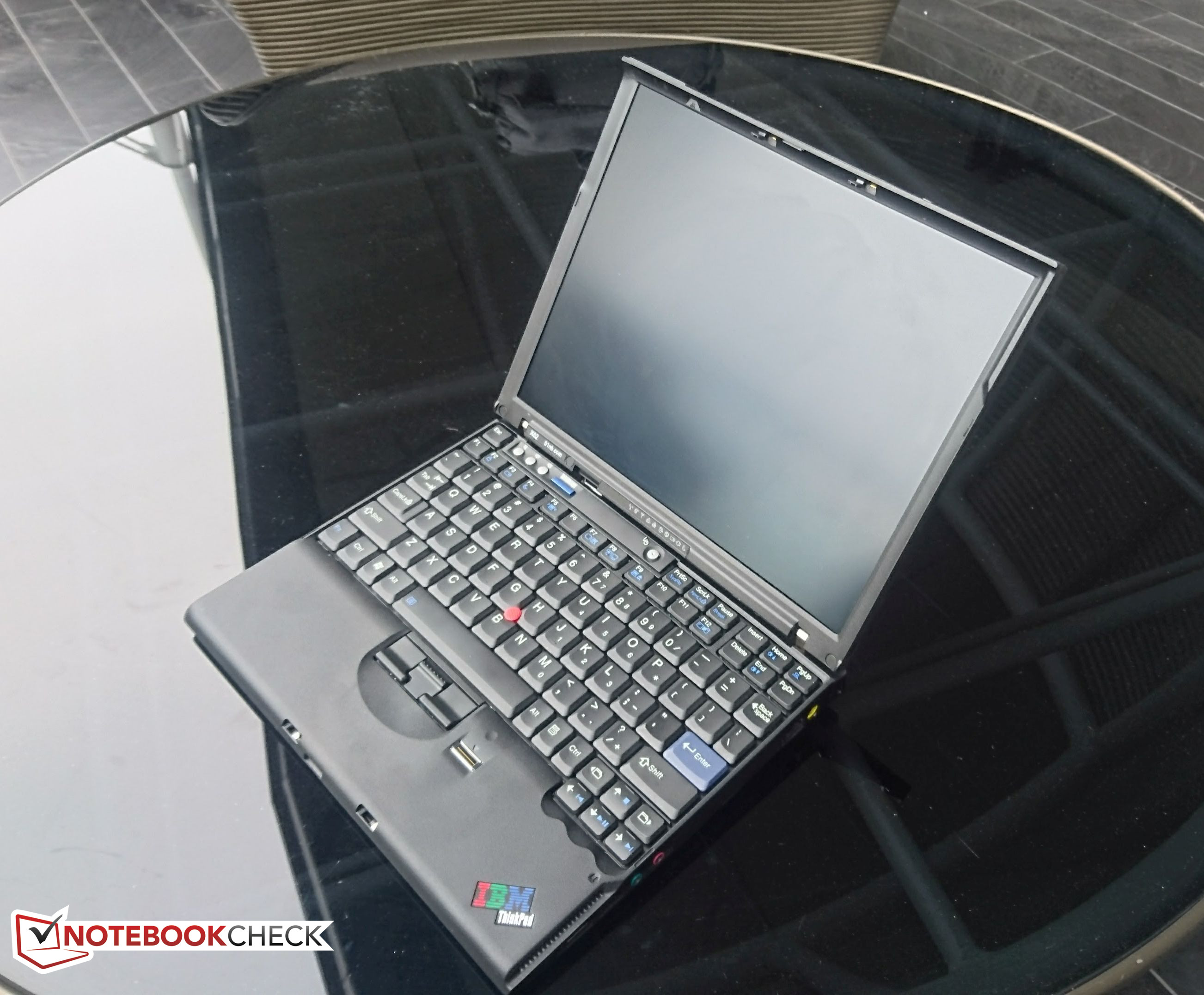 www.notebookcheck.net
