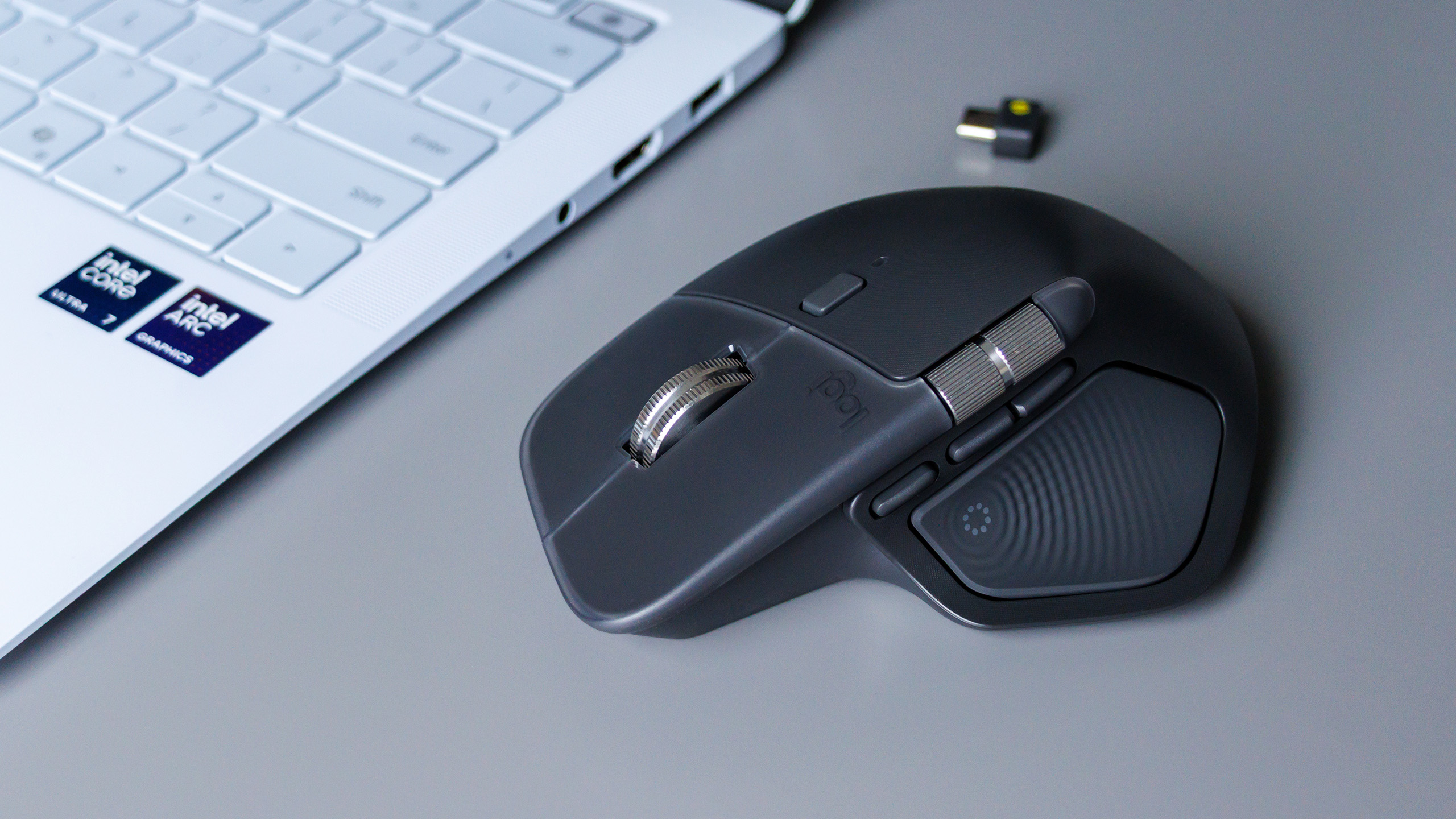 (Image source: Daniel Schmidt)