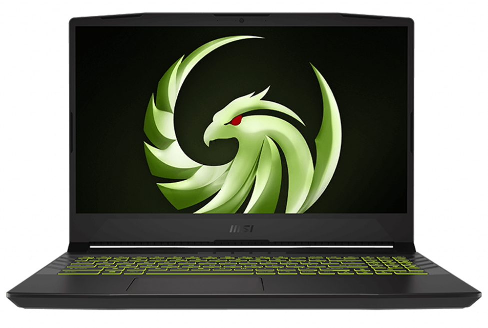 alienware fx download windows 10 for alpha alienware fx download windows 10 for alpha