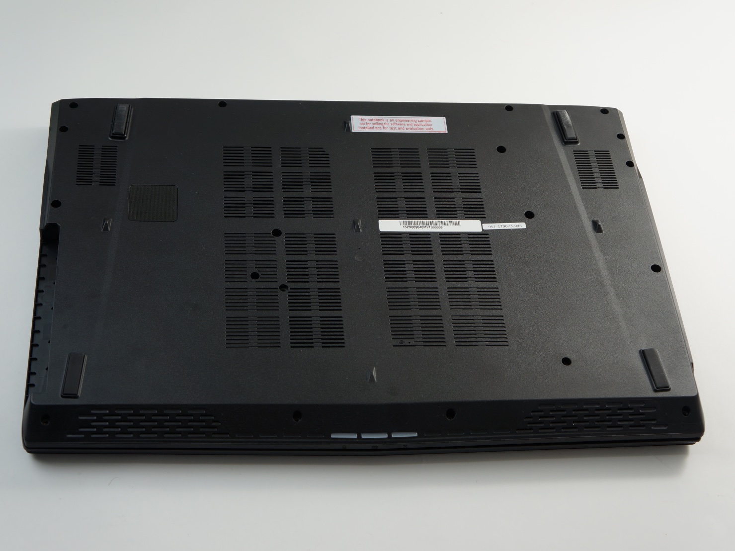 940mx ddr3 2025