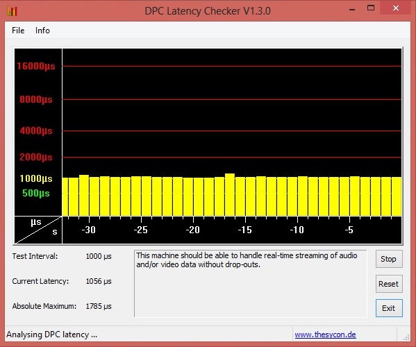 how to enable turbo boost on battery msi