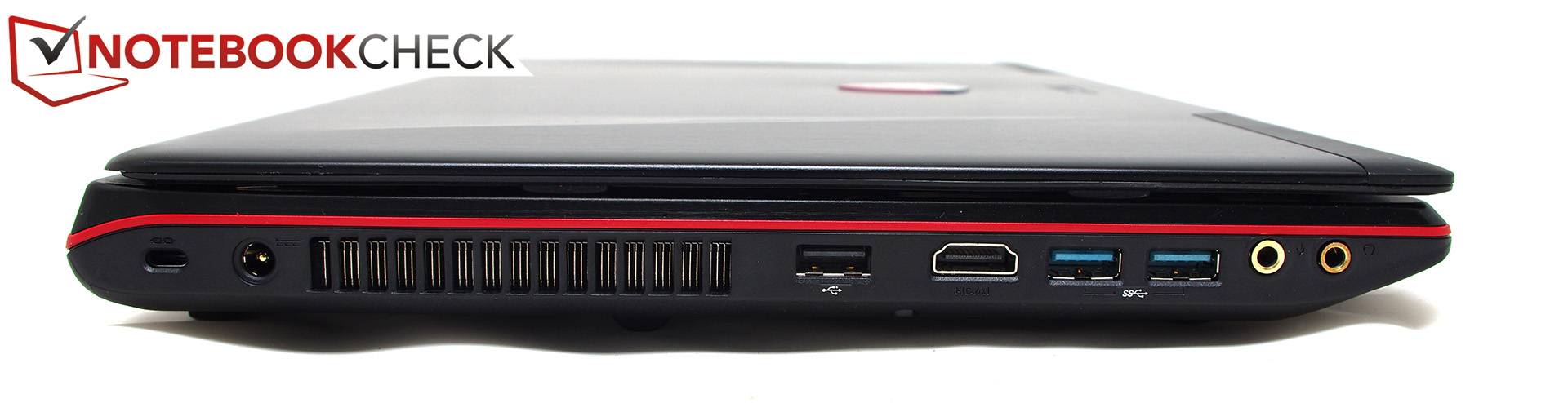 Msi Msi