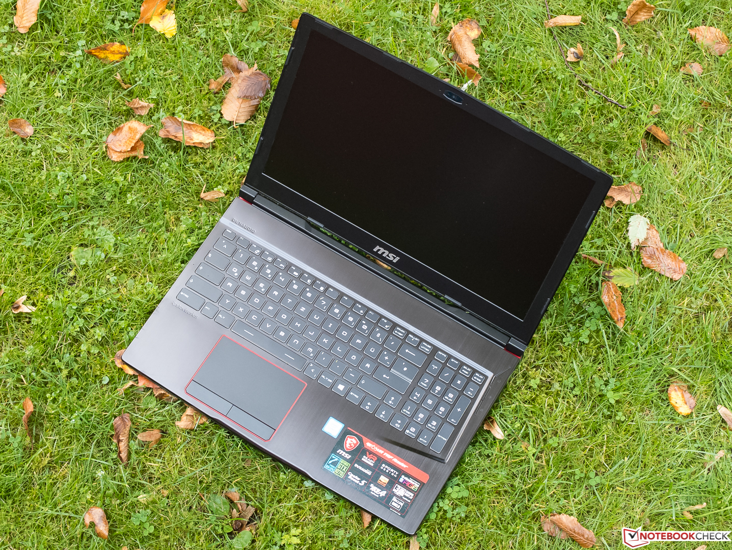 msi laptop webcam driver msi laptop webcam driver