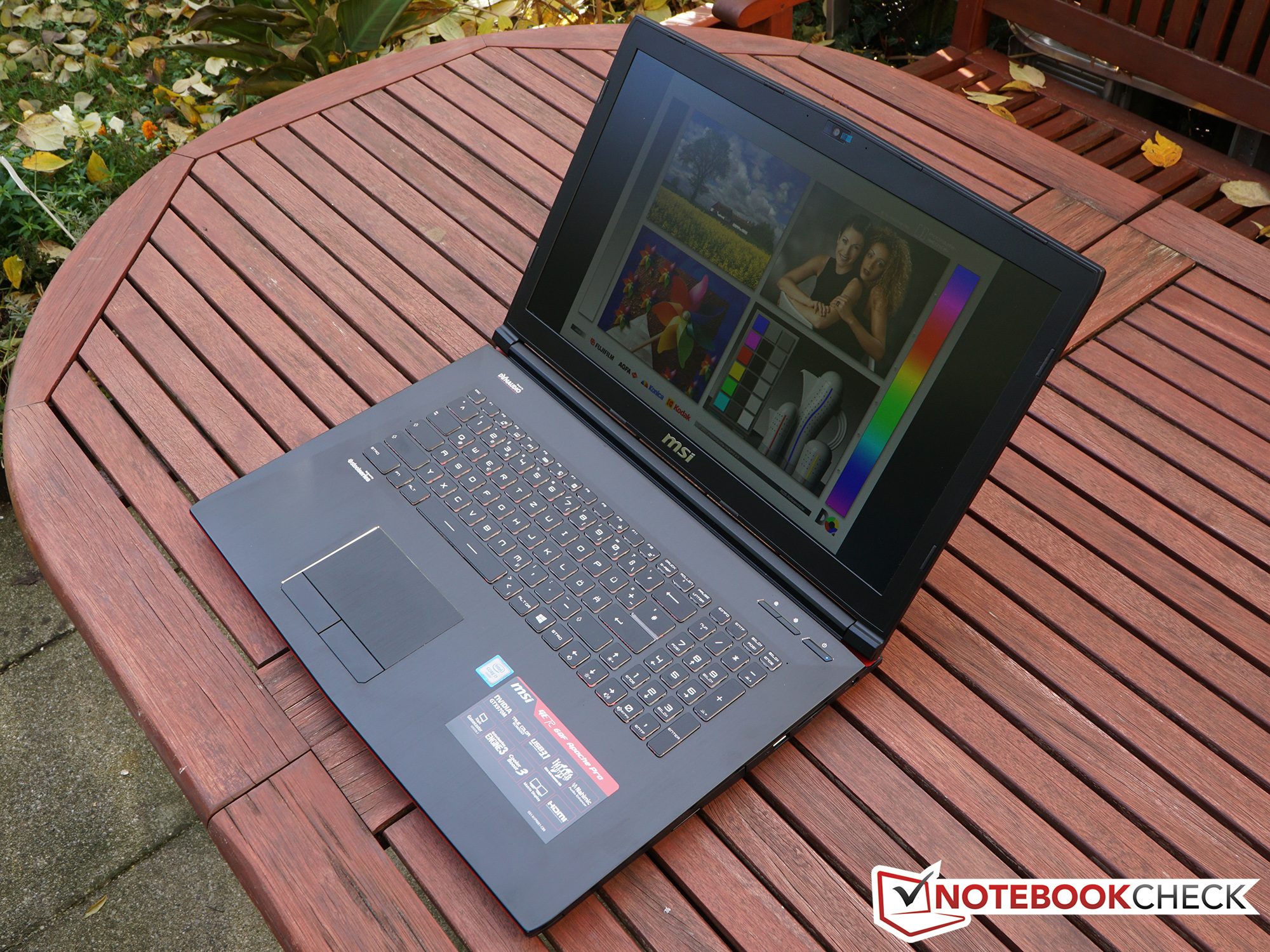 Msi i7 2025 6700