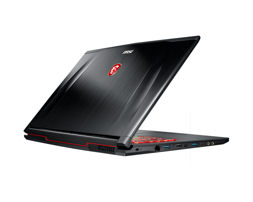 Way subtle Complaint MSI GF72VR 7RF (7700HQ, GTX 1060, 120 Hz) Laptop Review - NotebookCheck.net Reviews Way subtle Complaint MSI GF72VR 7RF (7700HQ, GTX 1060, 120 Hz) Laptop Review - NotebookCheck.net Reviews
