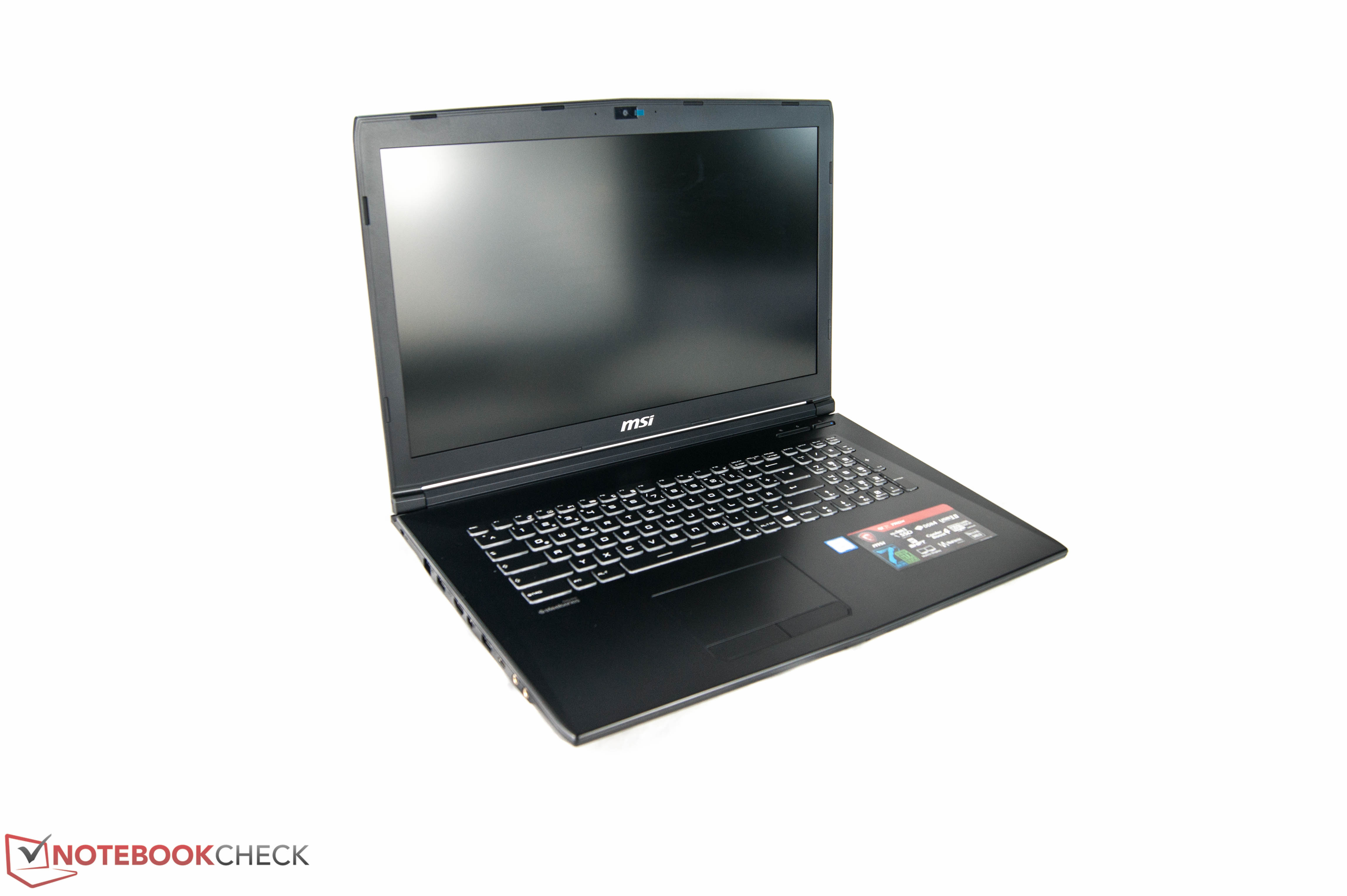 The case is made... full resolution .