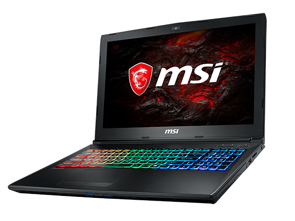 Msi dragon hotsell center gtx 1050
