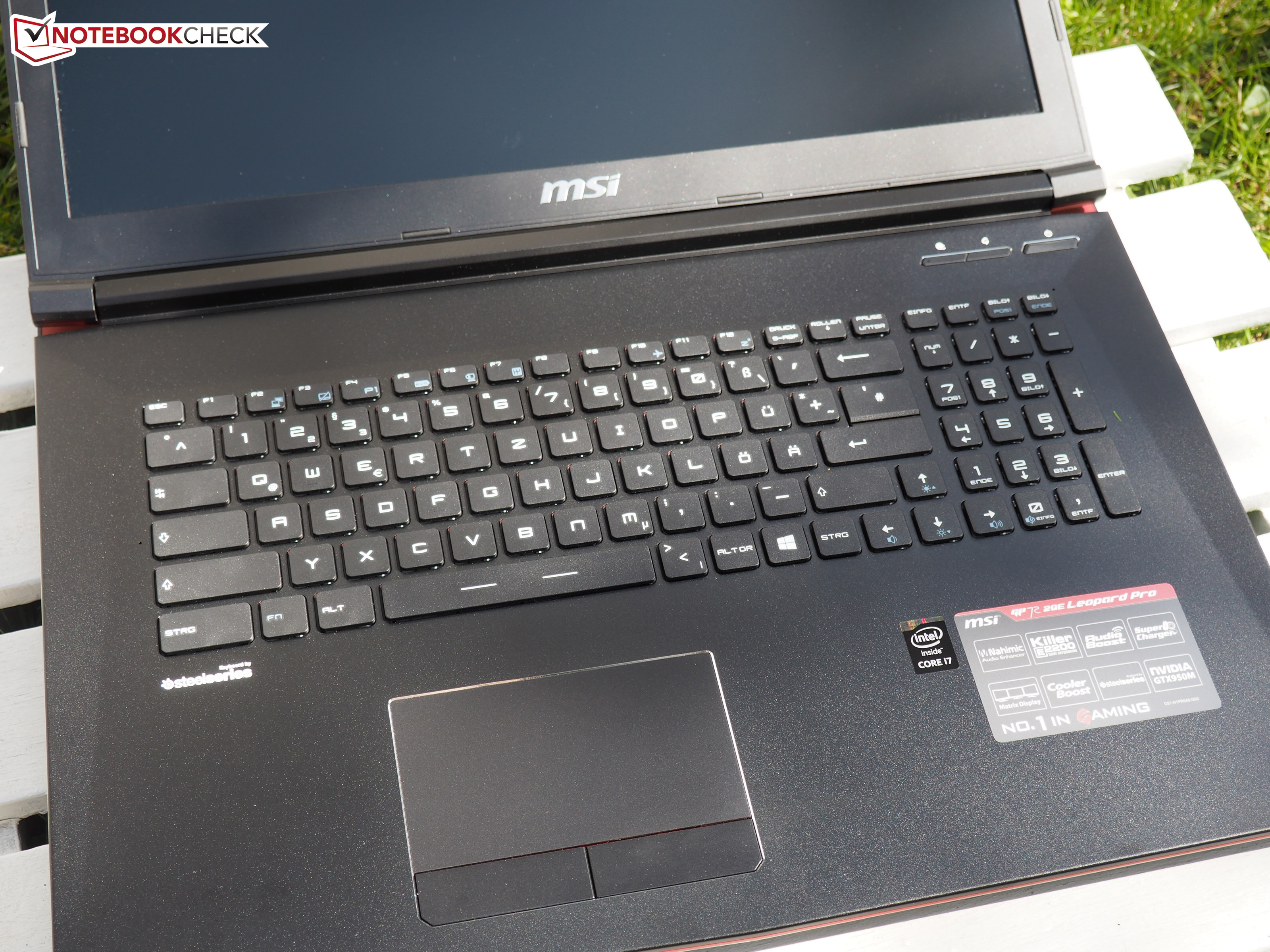 ASUS PRO60F NOTEBOOK DRIVERS FOR WINDOWS MAC ASUS PRO60F NOTEBOOK WINDOWS 8.1 DRIVERS DOWNLOAD