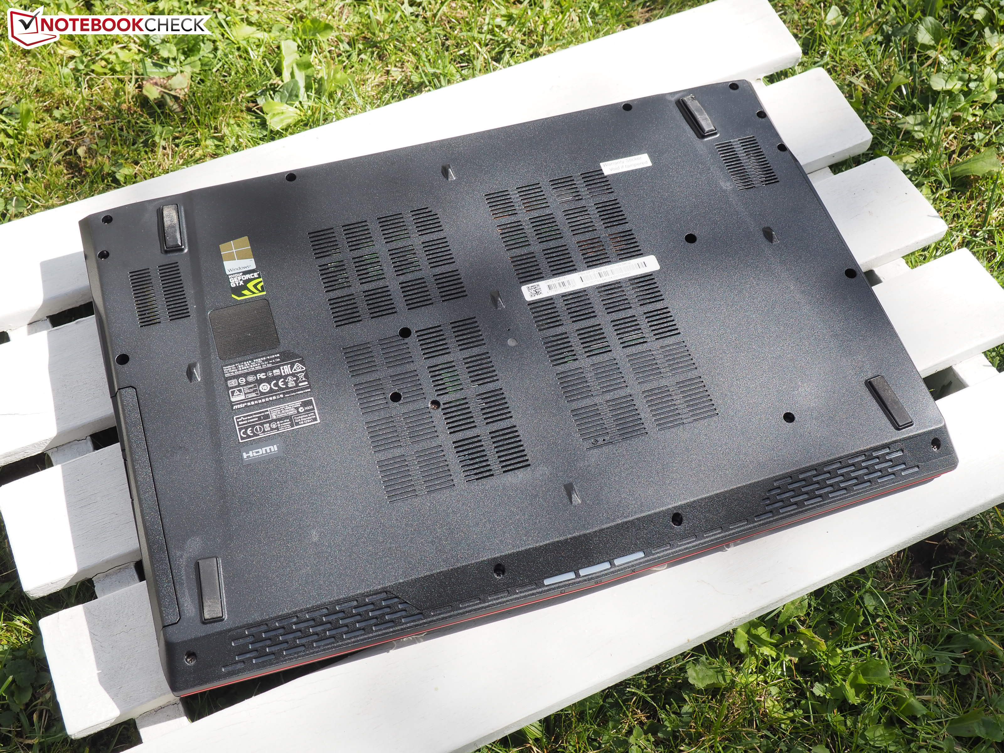 MSI GP72 6QE Leopard Rivet Networks Killer LAN Drivers Windows 7 MSI GP72 6QE Leopard Rivet Networks Killer LAN Driver Download