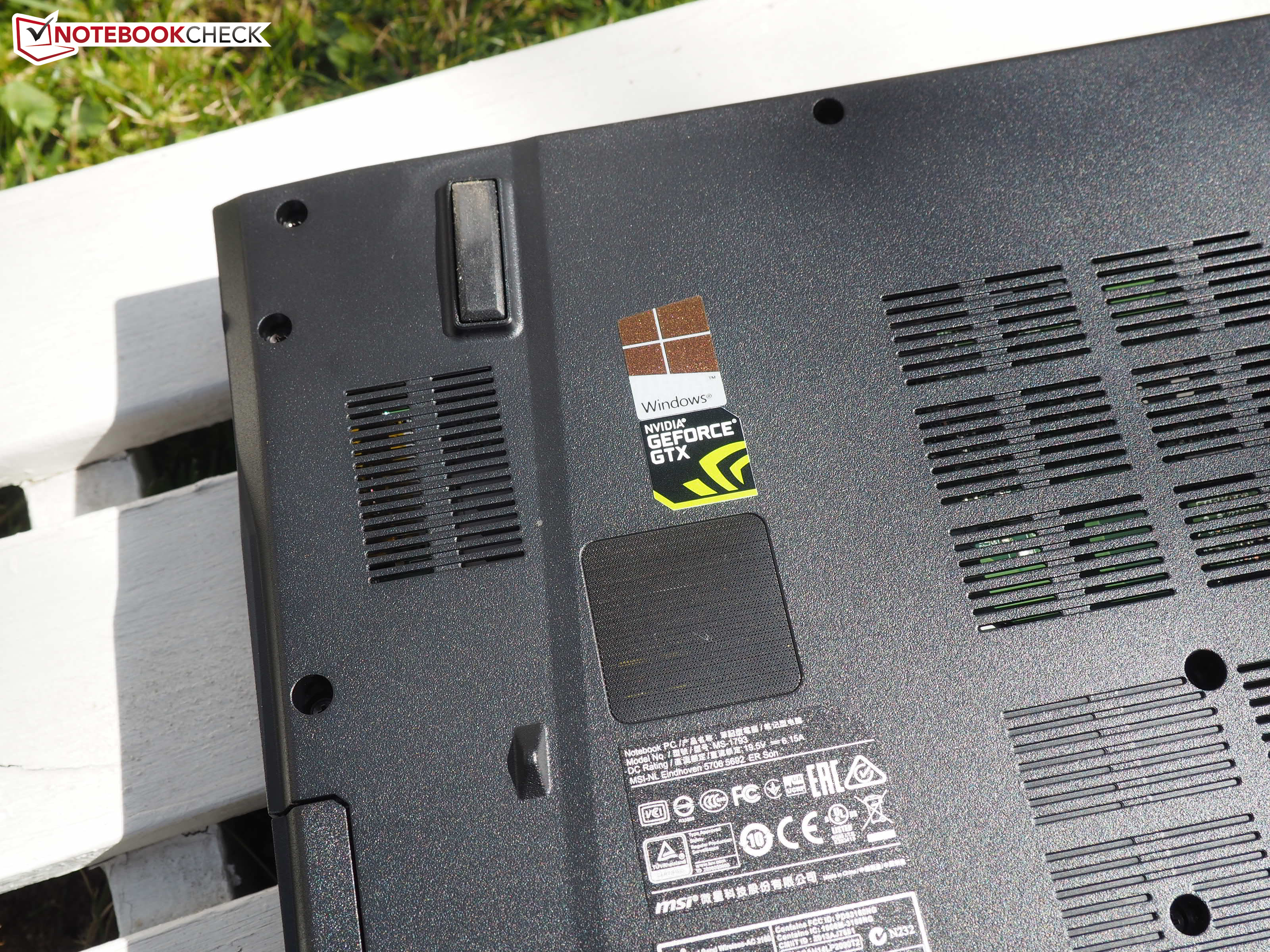 MSI GP62 2QE LEOPARD PRO REALTEK CARD READER DRIVERS FOR WINDOWS 10